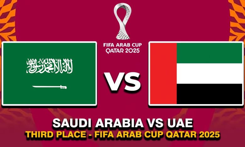 عصام الشوالي