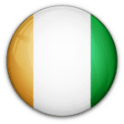 كوت ديفوار كوت ديفوار